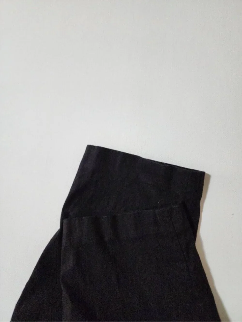 A.L.C. alc black